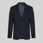 AMERICANA HOMBRE 2 BOTONES SLIM FIT CONFORT - Gary's