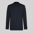 AMERICANA HOMBRE 2 BOTONES SLIM FIT CONFORT - Gary's
