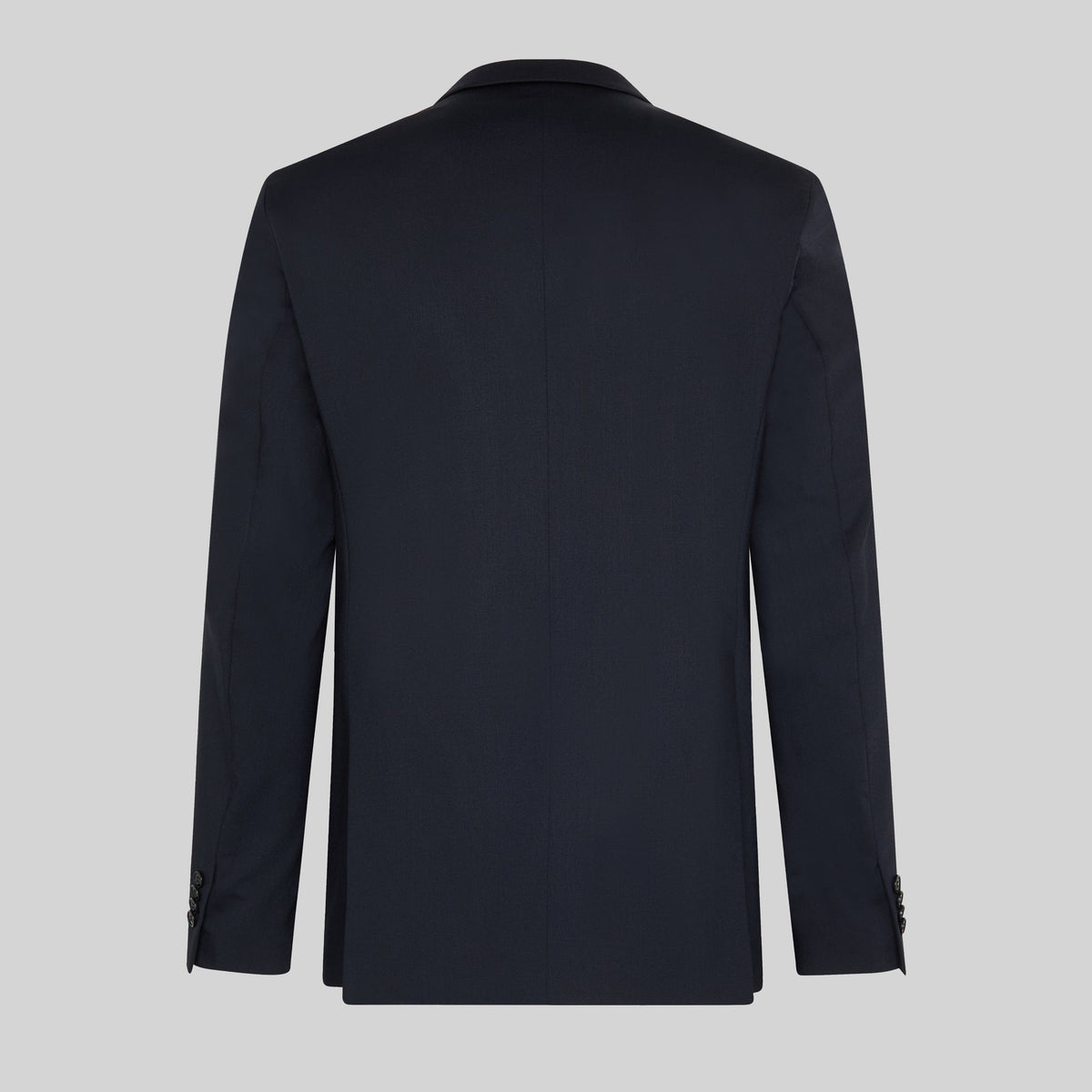 AMERICANA HOMBRE 2 BOTONES SLIM FIT CONFORT - Gary's