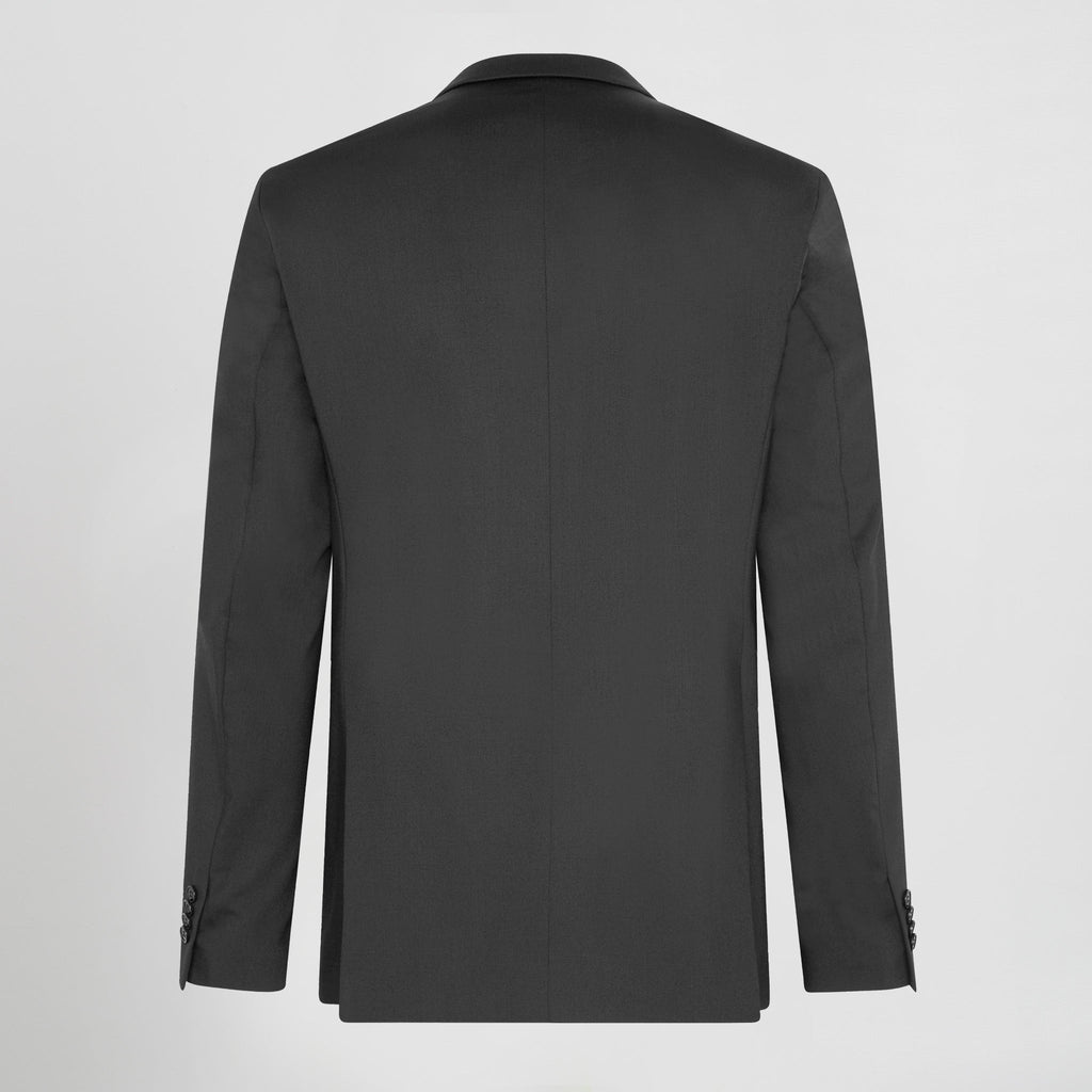 AMERICANA HOMBRE 2 BOTONES SLIM FIT CONFORT - Gary's
