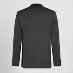 AMERICANA HOMBRE 2 BOTONES SLIM FIT CONFORT - Gary's