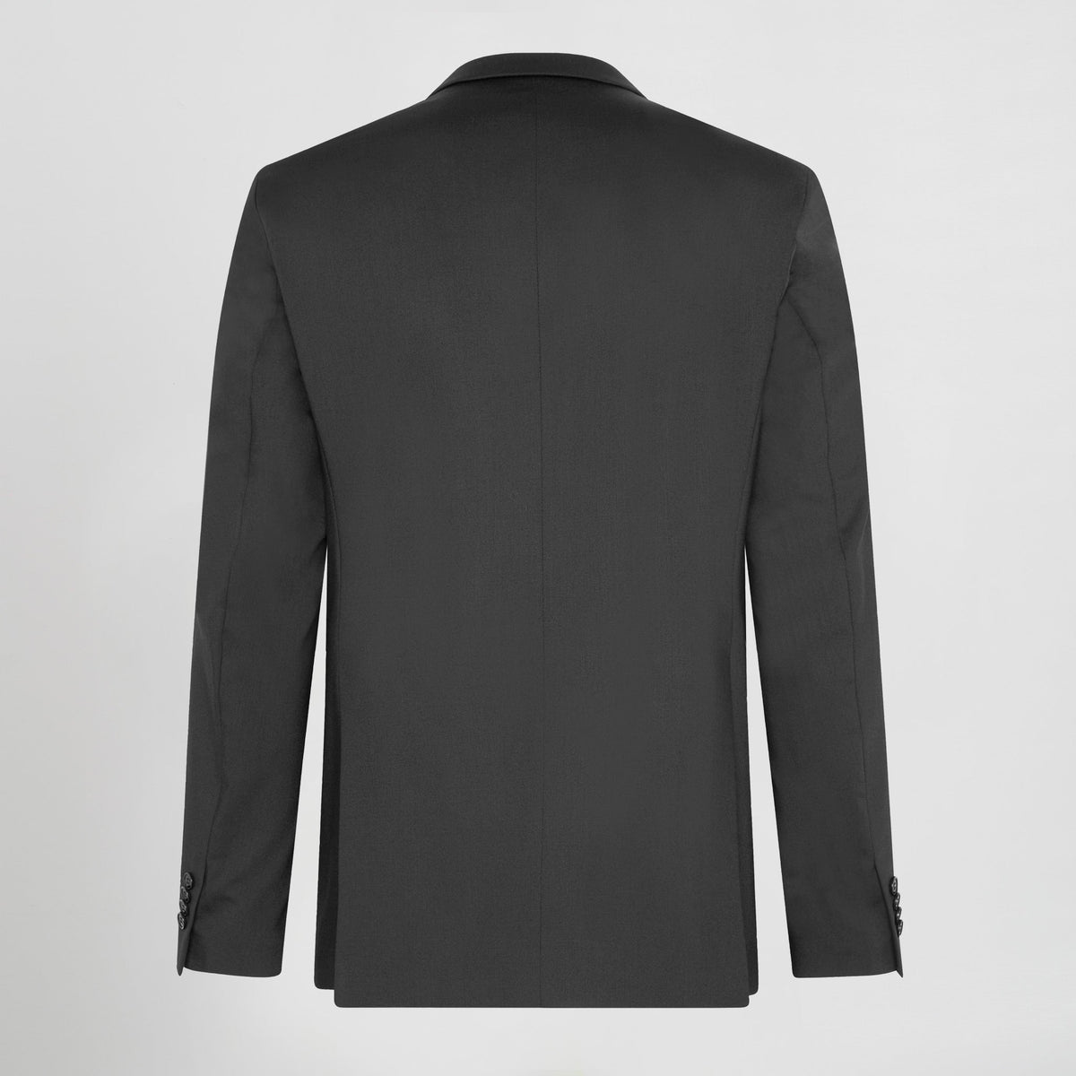 AMERICANA HOMBRE 2 BOTONES SLIM FIT CONFORT - Gary's