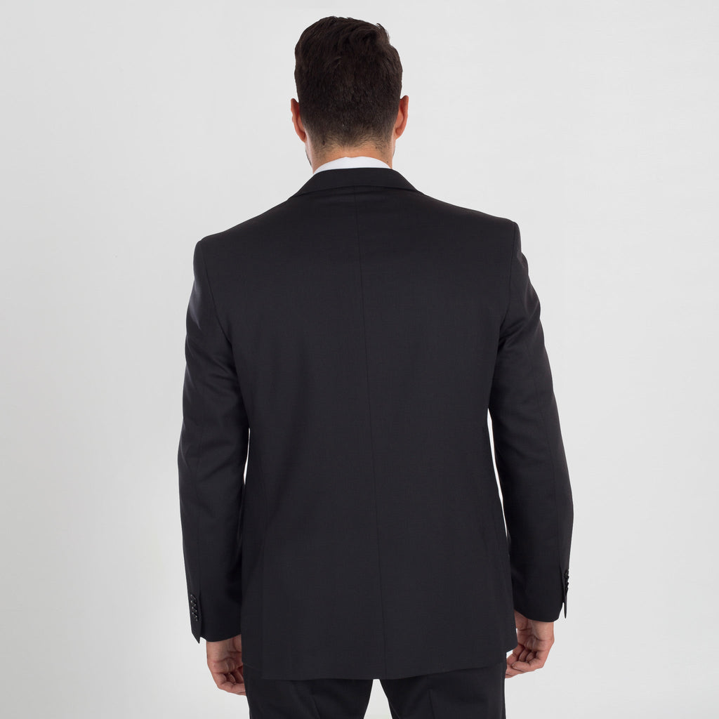 AMERICANA HOMBRE 2 BOTONES REGULAR FIT CONFORT - Gary's