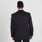 AMERICANA HOMBRE 2 BOTONES REGULAR FIT CONFORT - Gary's