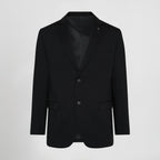 AMERICANA HOMBRE 2 BOTONES REGULAR FIT CONFORT - Gary's