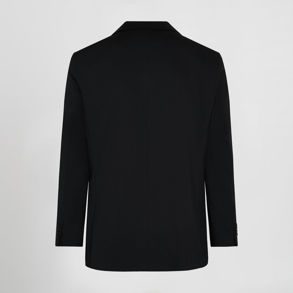 AMERICANA HOMBRE 2 BOTONES REGULAR FIT CONFORT - Gary's
