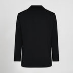 AMERICANA HOMBRE 2 BOTONES REGULAR FIT CONFORT - Gary's