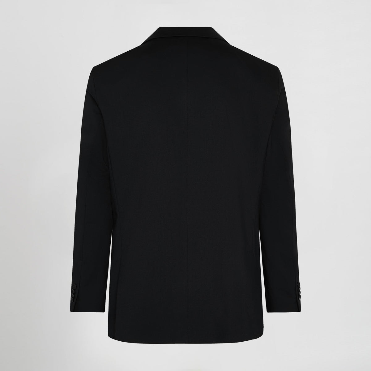 AMERICANA HOMBRE 2 BOTONES REGULAR FIT CONFORT - Gary's