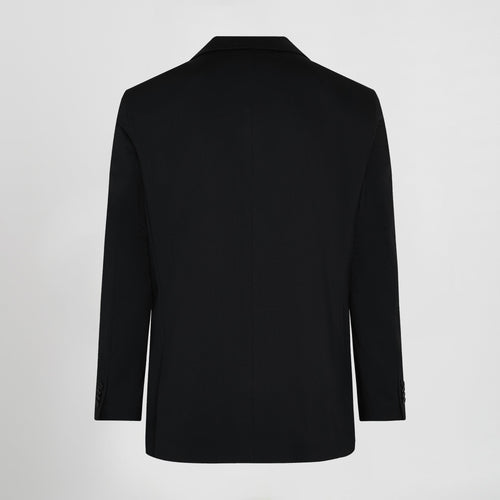 AMERICANA HOMBRE 2 BOTONES REGULAR FIT CONFORT - Gary's
