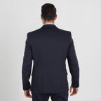 AMERICANA HOMBRE 2 BOTONES REGULAR FIT CONFORT - Gary's