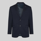 AMERICANA HOMBRE 2 BOTONES REGULAR FIT CONFORT - Gary's