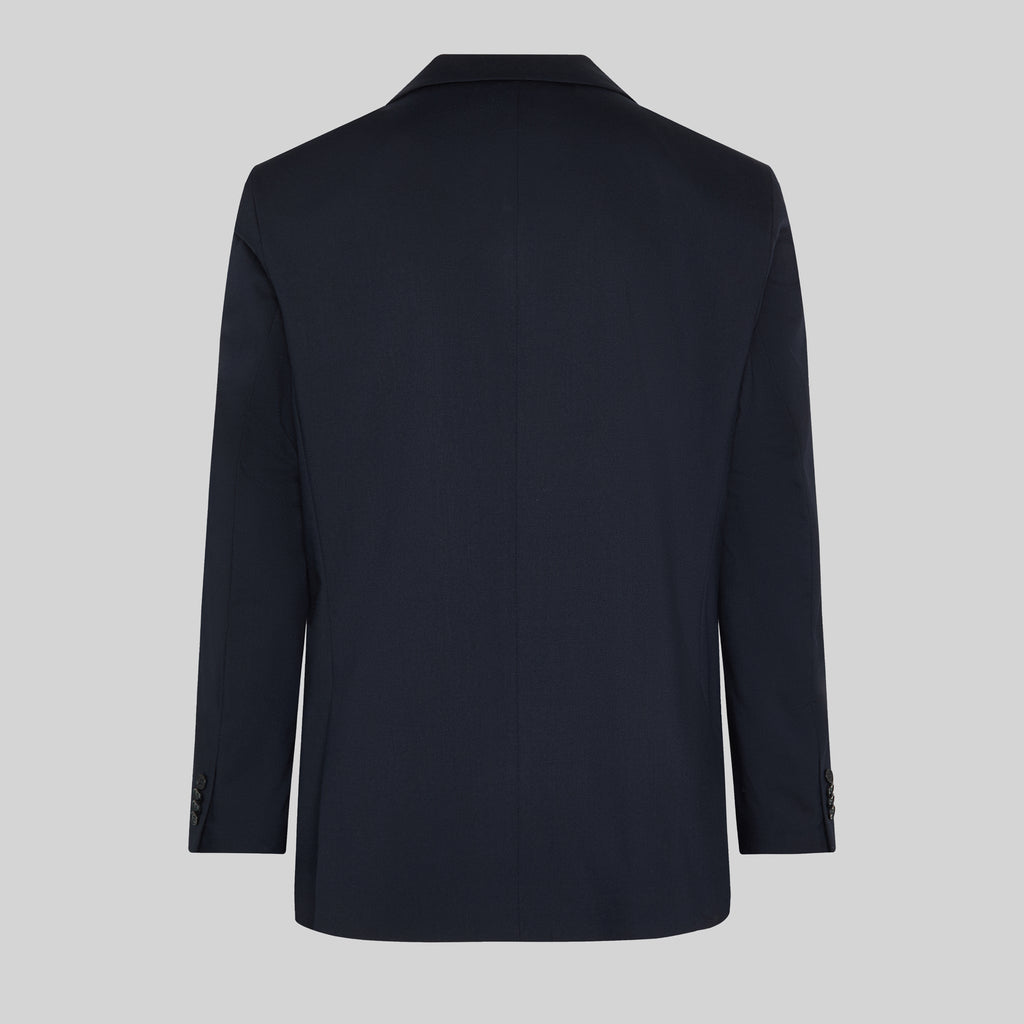 AMERICANA HOMBRE 2 BOTONES REGULAR FIT CONFORT - Gary's