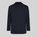 AMERICANA HOMBRE 2 BOTONES REGULAR FIT CONFORT - Gary's