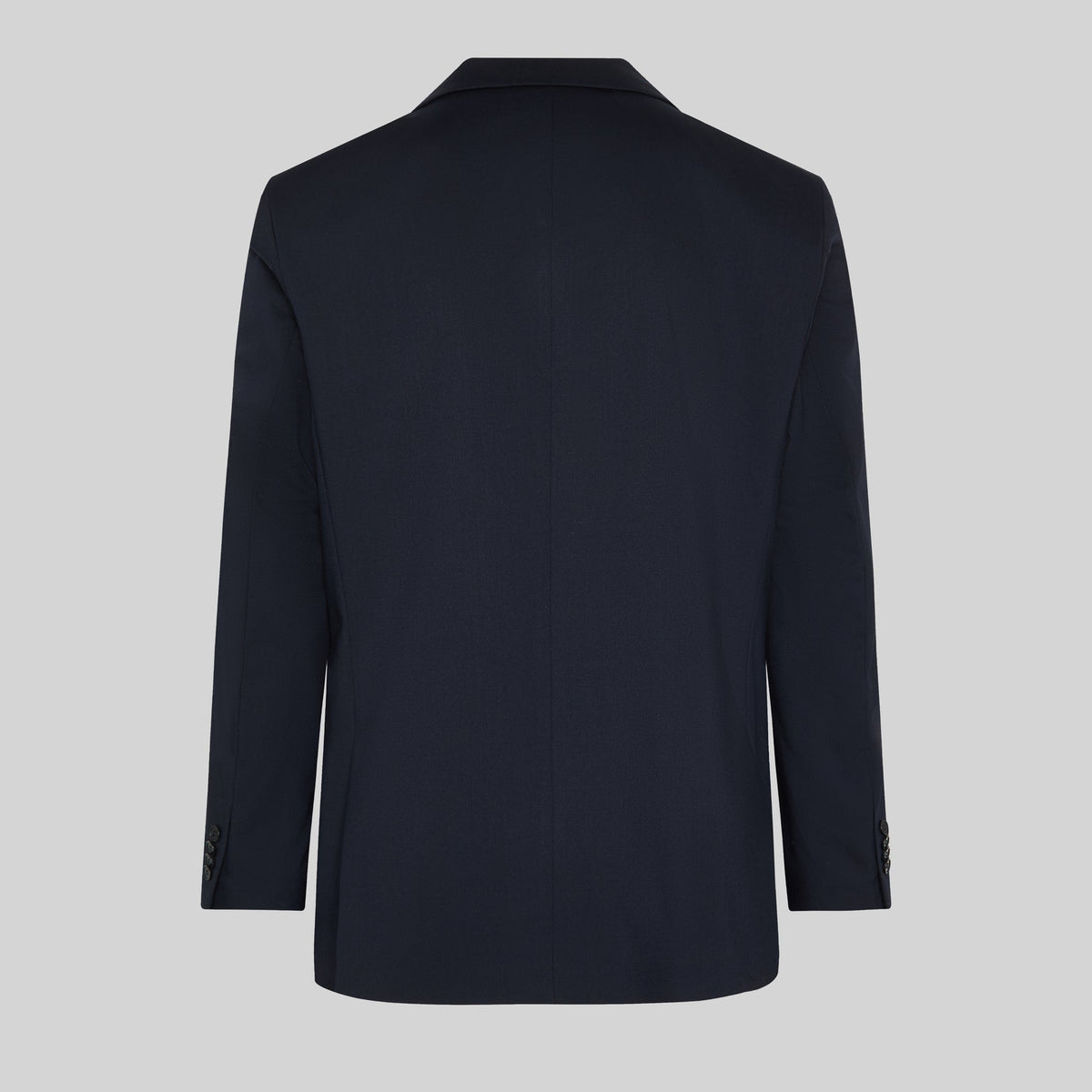 AMERICANA HOMBRE 2 BOTONES REGULAR FIT CONFORT - Gary's