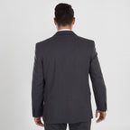 AMERICANA HOMBRE 2 BOTONES REGULAR FIT CONFORT - Gary's