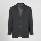 AMERICANA HOMBRE 2 BOTONES REGULAR FIT CONFORT - Gary's