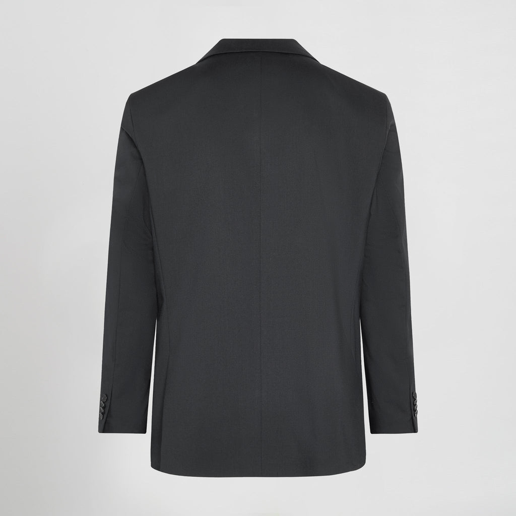 AMERICANA HOMBRE 2 BOTONES REGULAR FIT CONFORT - Gary's