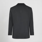 AMERICANA HOMBRE 2 BOTONES REGULAR FIT CONFORT - Gary's