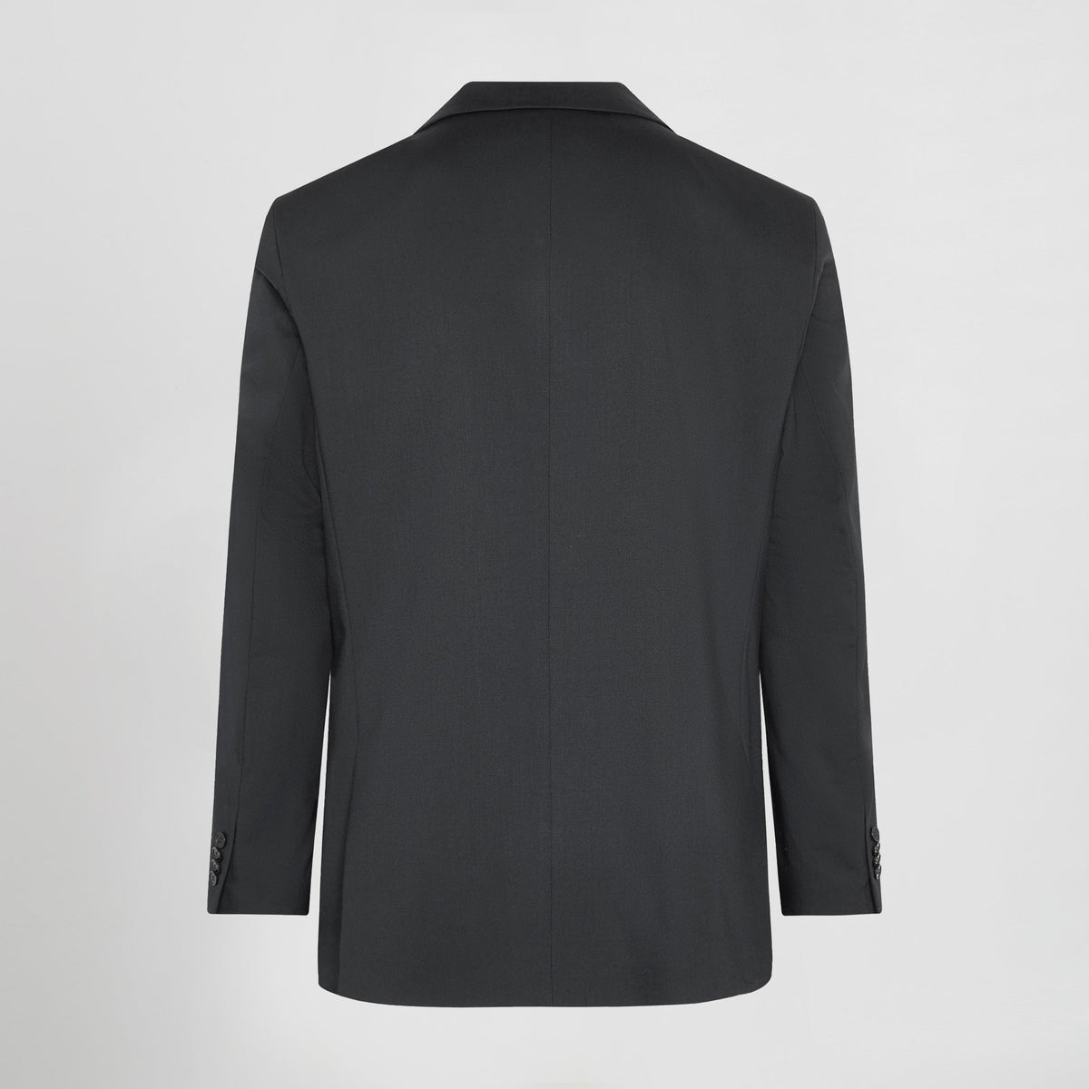 AMERICANA HOMBRE 2 BOTONES REGULAR FIT CONFORT - Gary's