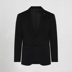 AMERICANA HOMBRE 2 BOTONES SLIM FIT MAXIMA - Gary's