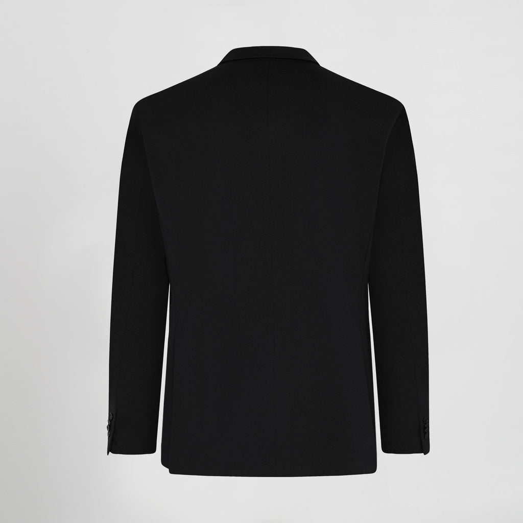 AMERICANA HOMBRE 2 BOTONES SLIM FIT MAXIMA - Gary's