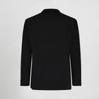AMERICANA HOMBRE 2 BOTONES SLIM FIT MAXIMA - Gary's
