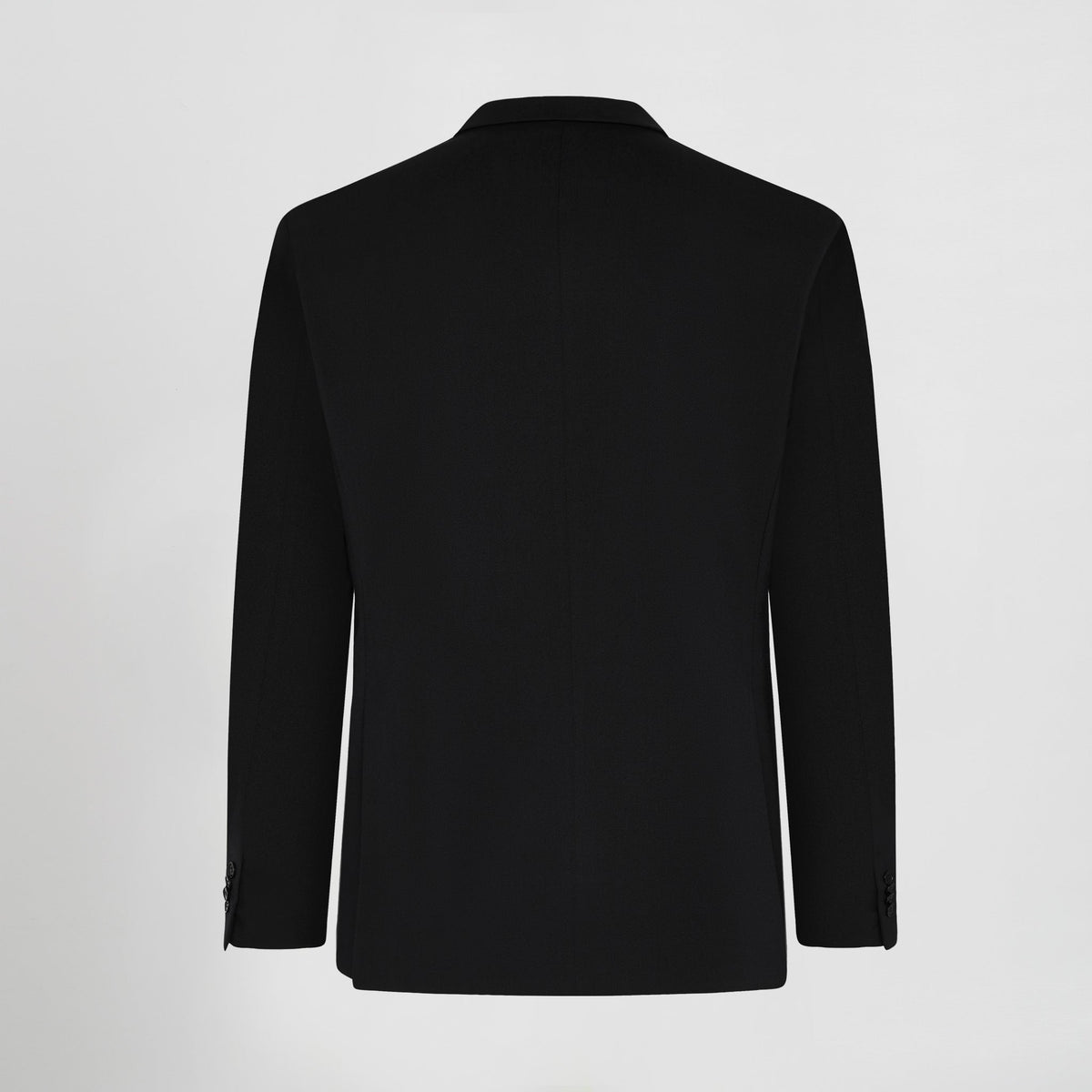 AMERICANA HOMBRE 2 BOTONES SLIM FIT MAXIMA - Gary's