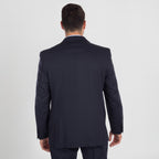 AMERICANA HOMBRE 2 BOTONES SLIM FIT MAXIMA - Gary's