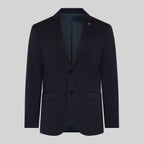 AMERICANA HOMBRE 2 BOTONES SLIM FIT MAXIMA - Gary's