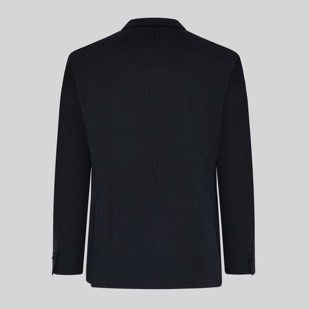 AMERICANA HOMBRE 2 BOTONES SLIM FIT MAXIMA - Gary's