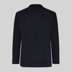 AMERICANA HOMBRE 2 BOTONES SLIM FIT MAXIMA - Gary's