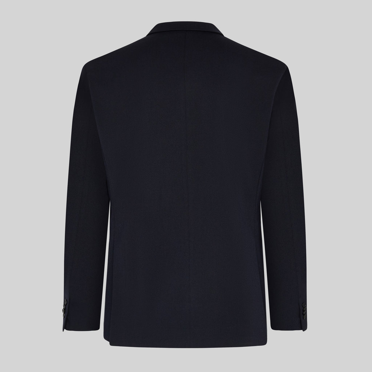 AMERICANA HOMBRE 2 BOTONES SLIM FIT MAXIMA - Gary's