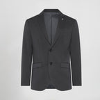 AMERICANA HOMBRE 2 BOTONES SLIM FIT MAXIMA - Gary's