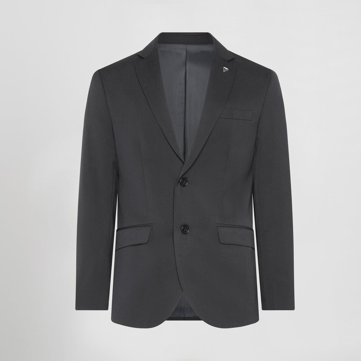 AMERICANA HOMBRE 2 BOTONES SLIM FIT MAXIMA - Gary's