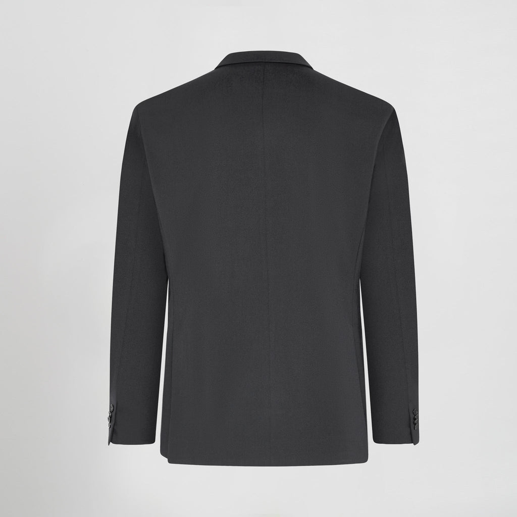 AMERICANA HOMBRE 2 BOTONES SLIM FIT MAXIMA - Gary's