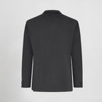AMERICANA HOMBRE 2 BOTONES SLIM FIT MAXIMA - Gary's