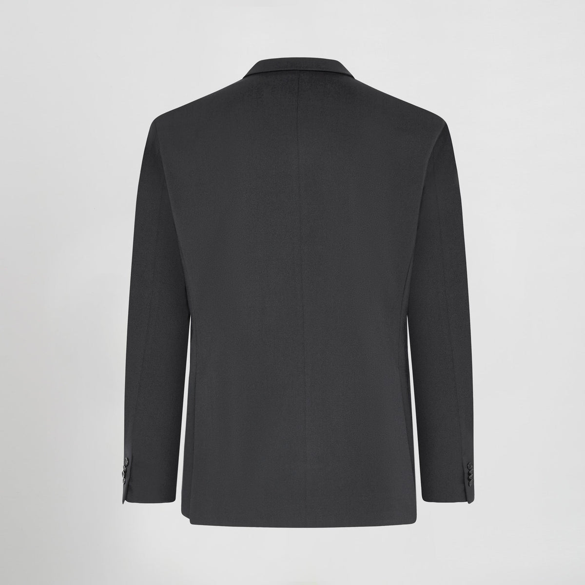 AMERICANA HOMBRE 2 BOTONES SLIM FIT MAXIMA - Gary's