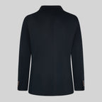 AMERICANA HOMBRE 2 BOTONES SLIM FIT COLD - Gary's