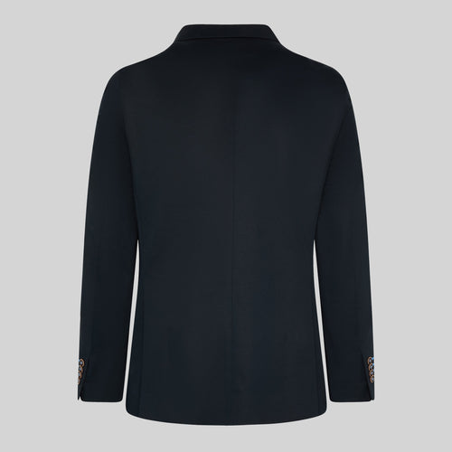 AMERICANA HOMBRE 2 BOTONES SLIM FIT COLD - Gary's