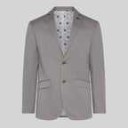 AMERICANA HOMBRE 2 BOTONES SLIM FIT COLD - Gary's