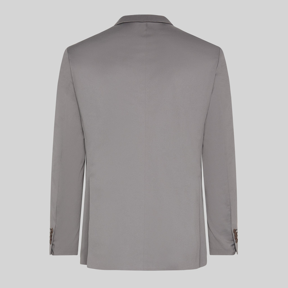 AMERICANA HOMBRE 2 BOTONES SLIM FIT COLD - Gary's