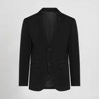 AMERICANA HOMBRE 2 BOTONES SLIM FIT TRIVIAL - Gary's