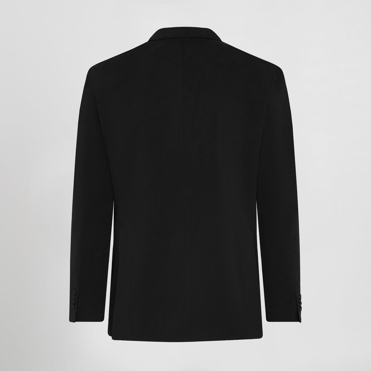 AMERICANA HOMBRE 2 BOTONES SLIM FIT TRIVIAL - Gary's