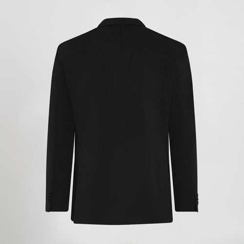 AMERICANA HOMBRE 2 BOTONES SLIM FIT TRIVIAL - Gary's