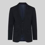 AMERICANA HOMBRE 2 BOTONES SLIM FIT TRIVIAL - Gary's