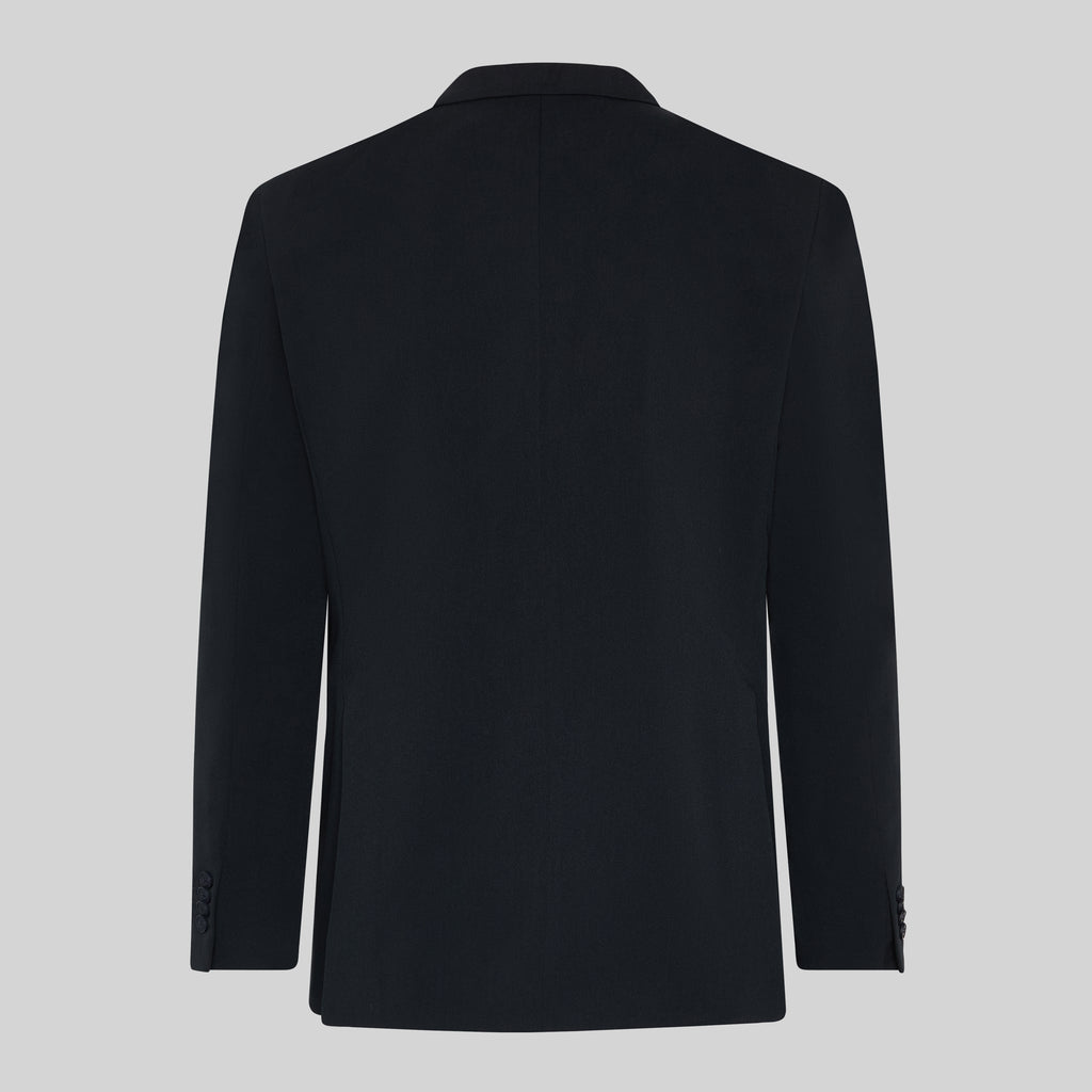 AMERICANA HOMBRE 2 BOTONES SLIM FIT TRIVIAL - Gary's