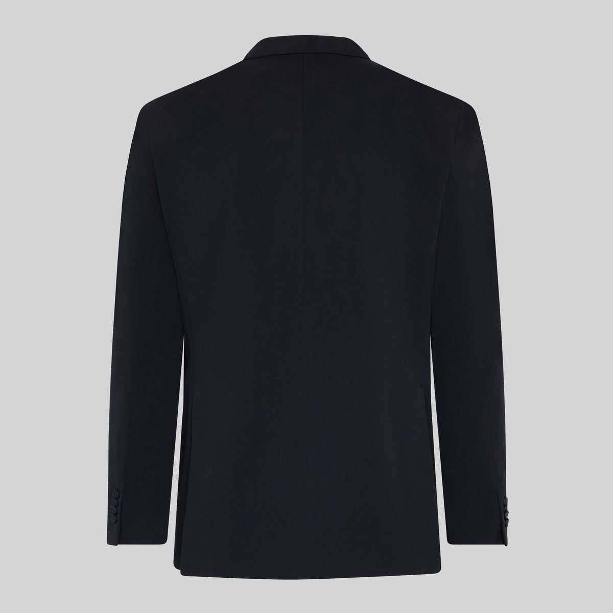 AMERICANA HOMBRE 2 BOTONES SLIM FIT TRIVIAL - Gary's