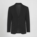 AMERICANA HOMBRE 2 BOTONES SLIM FIT TRIVIAL - Gary's