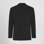 AMERICANA HOMBRE 2 BOTONES SLIM FIT TRIVIAL - Gary's