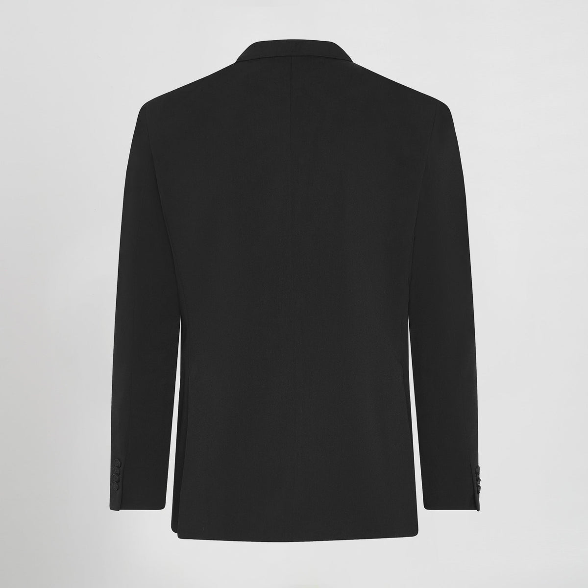 AMERICANA HOMBRE 2 BOTONES SLIM FIT TRIVIAL - Gary's